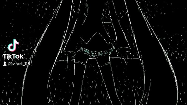 pengganti Hatsune Miku adalah ai hoshino