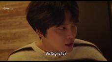 Xóa Tan Ký Ức EP 9 [Sub Việt]