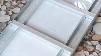 kolam renang minimalis untuk c'kakak