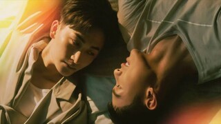 YOU ARE MINE EPISODE 8 ENGLISH SUB 🇹🇼