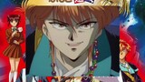 FUSHIGI YUUGI EP 16