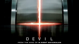 Devil2010 ‧ Horror/Thriller