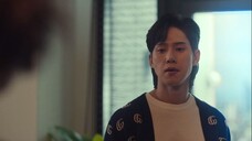 The Glory | Episode 06 | Hindi Dubbed | K-Drama Series