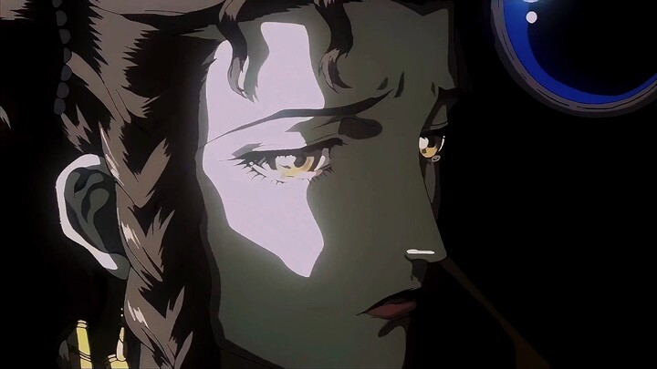 Anime được sản xuất trong thời kỳ bong bóng kinh tế có sức hút như thế nào?