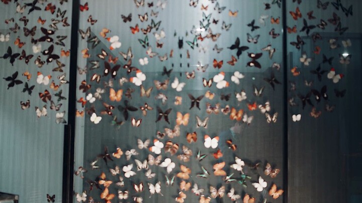 Pain to the extreme! Meng Yanchen delivers another god-tier, wordless 30-second moment!