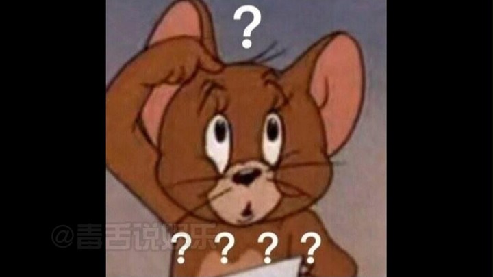 Why does it feel like class just ended as soon as it started?