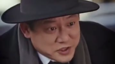 ใจเมตตามีค่าดั่งทองหมื่นชั่ง