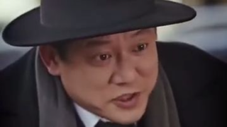 ใจเมตตามีค่าดั่งทองหมื่นชั่ง