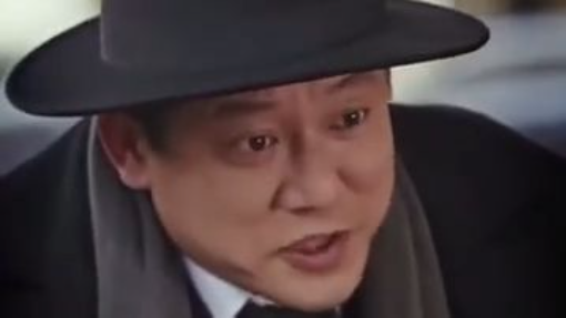 ใจเมตตามีค่าดั่งทองหมื่นชั่ง