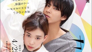 KAKAFUKAKA (2019) Episode 9 Eng Sub
