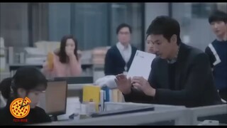 สปอยซีรี่ย์ My Mister คุณลุงของฉัน EP. 1-16 ตอนเดียวจบ