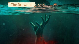 The Drowned