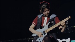 HOWLING AMBITION - RAISE A SUILEN LIVE 2025 「REBEL SOUNDWAVE」~ [Lirik+Terjemahan]