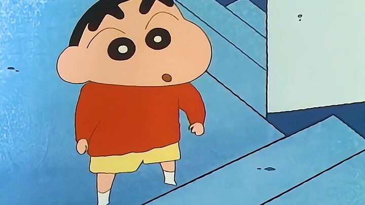 马铃薯的漂亮姐姐