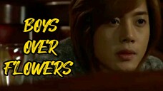 Episode 7 - Boys Over Flowers - SUB INDONESIA