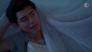 อยากรู้จัง คืนนี้งามจะทำอะไรหมอนของพี่บ้าง