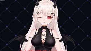 I was refunded by a minor, it's too deep in my mind! Delayed backstabbing! Refund blacklisted! [Seri