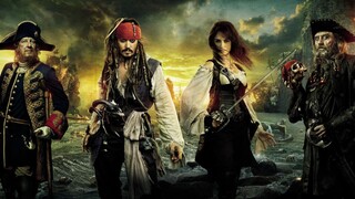 Pirates.Of.The.Caribbean.On.Stranger.Tides.2011
