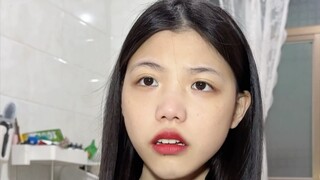 Generasi sebelumnya memiliki logikanya sendiri