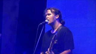 Sistema - juan karlos at Tanglawan Festival 2019
