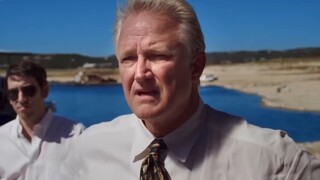 【JOJO】When horror movie scenes happen in JOJO