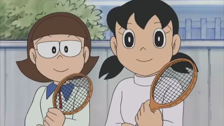 Doraemon Frasa 9 [Bahasa Indonesia]