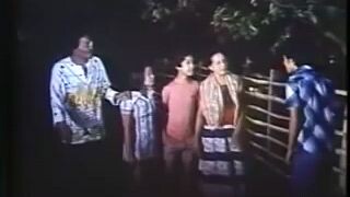 Asiong Aksaya Full Movie