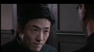 Like me, Li Ya has no social graces and is bound to get thoroughly schooled by society.