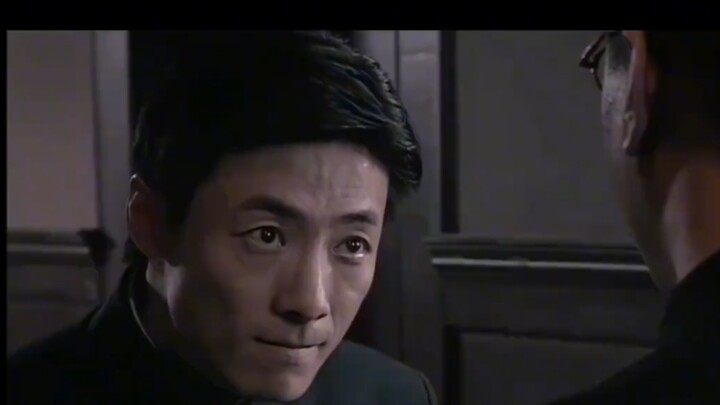 Li Ya sama seperti saya, tidak memiliki kepekaan sosial, pasti akan mendapat pelajaran keras dari ma