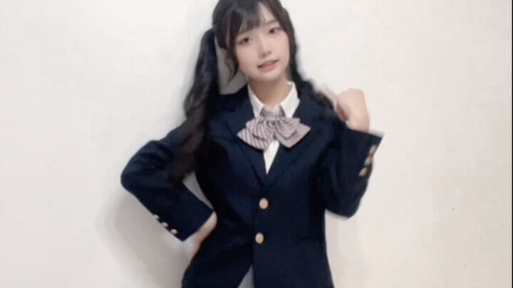 【小灵】愛♡スクリ～ム！比起…我更喜欢你！