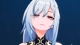 你是你小子要顶撞我是吧？吃剑！