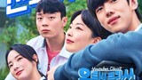 YouTuber Class Ep2 [Eng Sub]