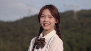 อายุ 18 ปี