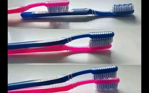 Trạng thái tinh thần của streamer mới