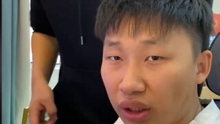 那些不能删的APP，到底有什么秘密，你的室友也这样吗？