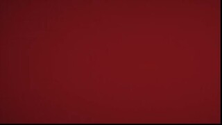 Fate.He E022