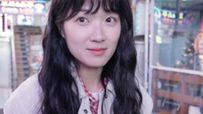 边哥:5个小率我承受不住哈哈哈