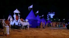 mahabharata eps 205