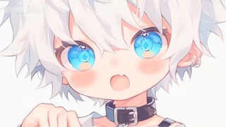 [Giọng Shota] Chồng ơi, em thực sự không dám làm thế nữa….