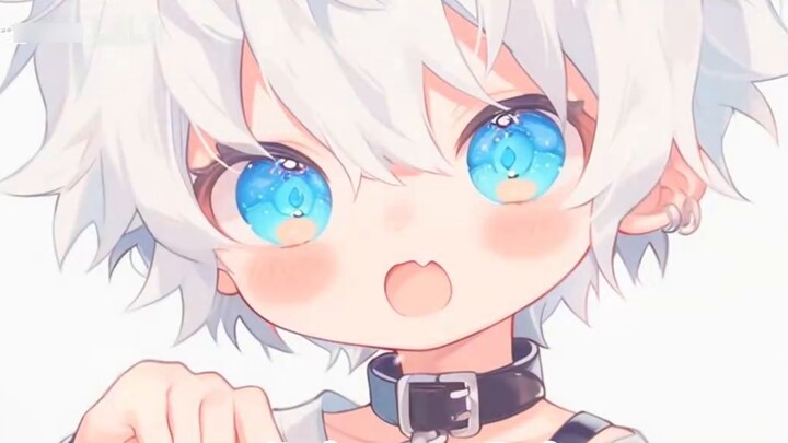 [Suara Shota] Suamiku, aku benar-benar tidak berani melakukannya lagi….