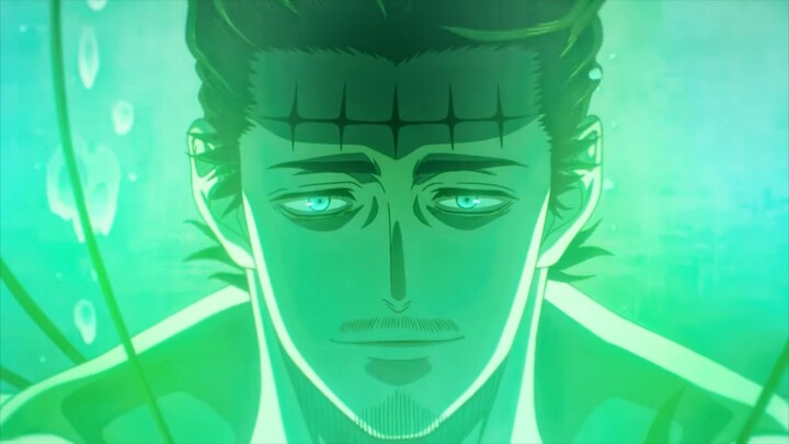 Black Clover Season 2 Episode 171 Sub Indonesia