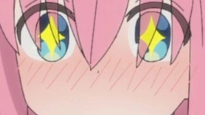 kawai..✨