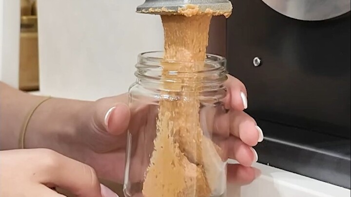 لا داعي لحمل حقيبة سفر في أستراليا – حلّ كل احتياجاتك من “مجموعة السفر” من متجر الأغذية الجافة!