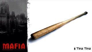 Mafia (2002): tổ chức tội phạm (phần 2)