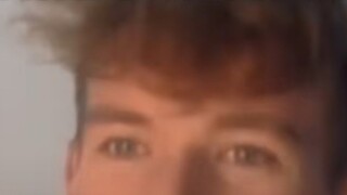 حسناً، الآن آسيا أصبحت ملك الصين