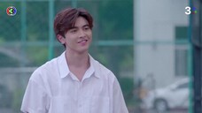 ตราบาปสีชมพู EP.1