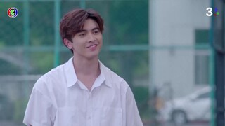 ตราบาปสีชมพู EP.1