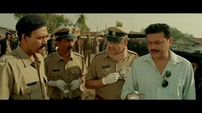 Proloy (2013)