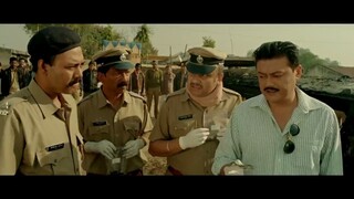 Proloy (2013)