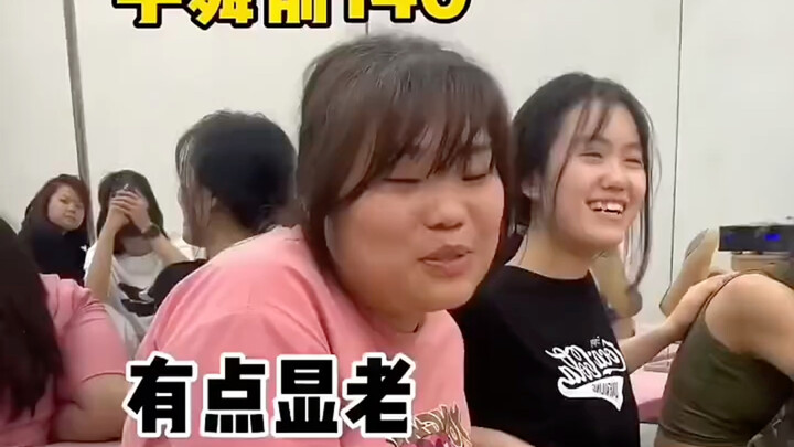 [Thầy Vũ Phàm ơi] Video đã được đóng gói, mời mọi người vào xem!